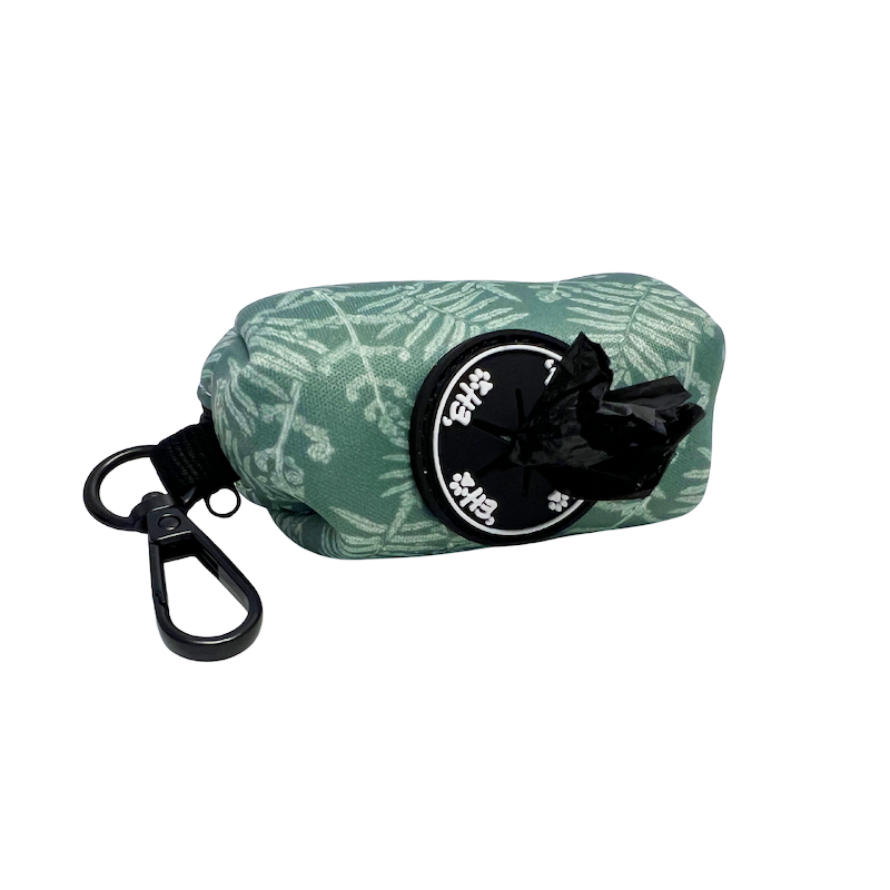 neke fern eha pets poop bag