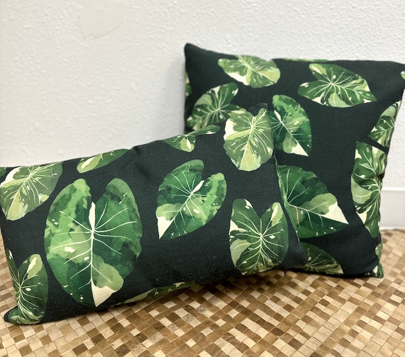 Elepaio Ha Kea Pillowcases