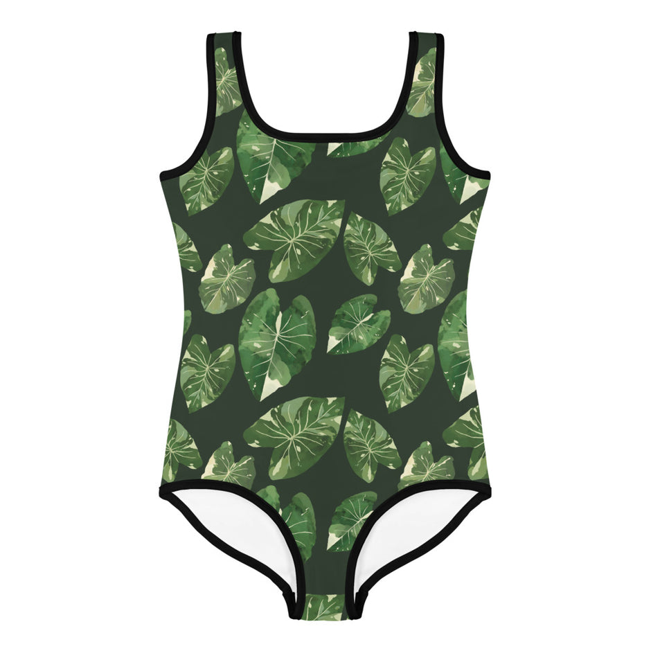 Swimwear – The Keiki Dept