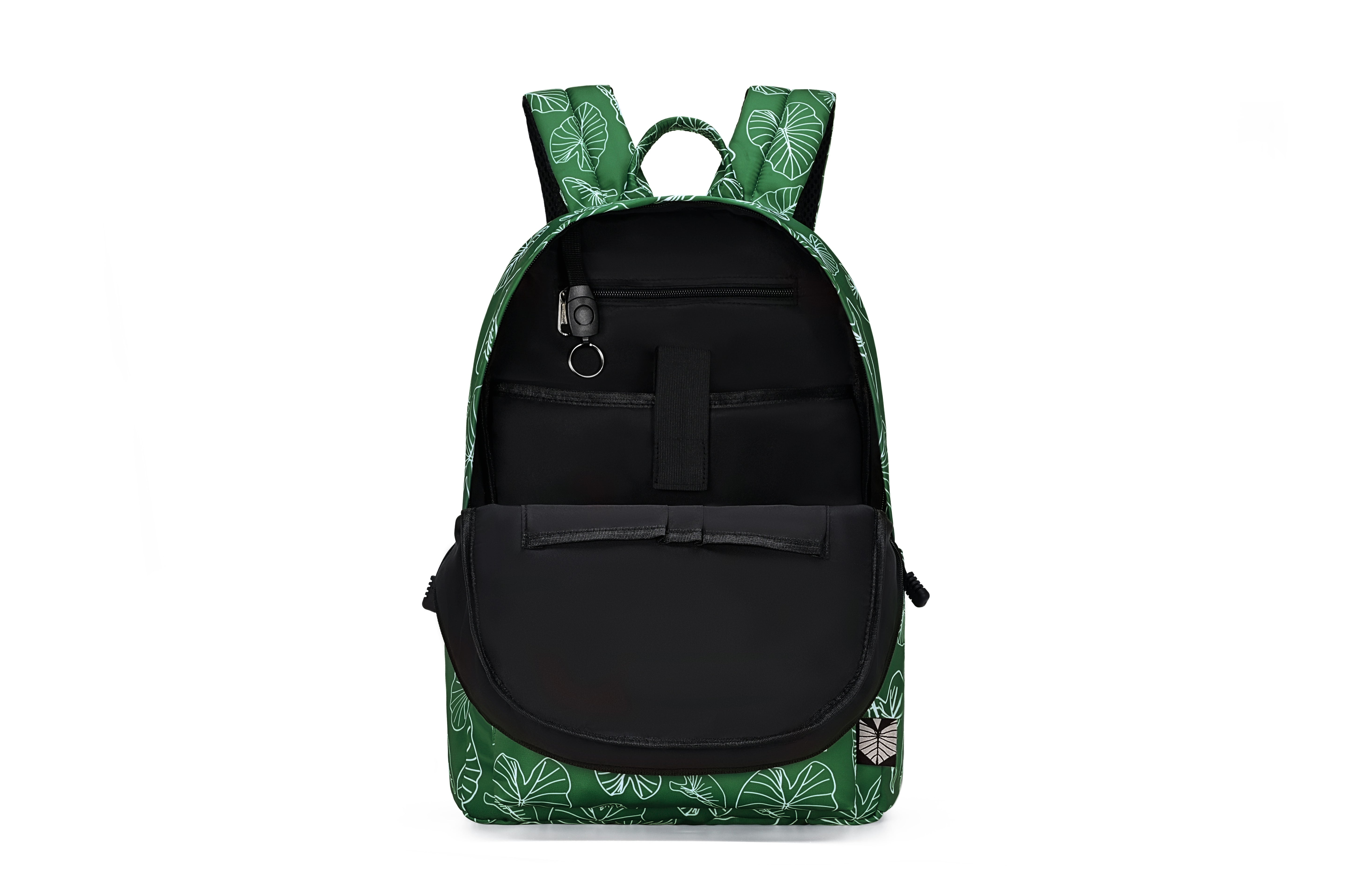 Signature Kalo Backpack