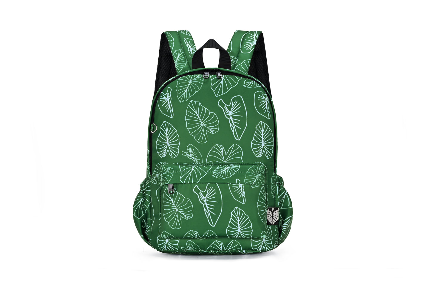 Signature Kalo Mini Backpacks