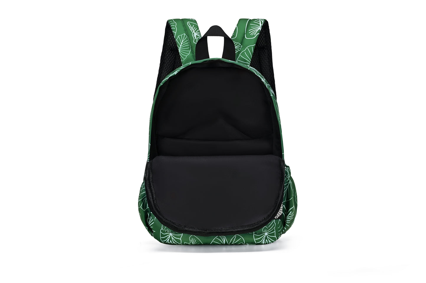 Signature Kalo Mini Backpacks