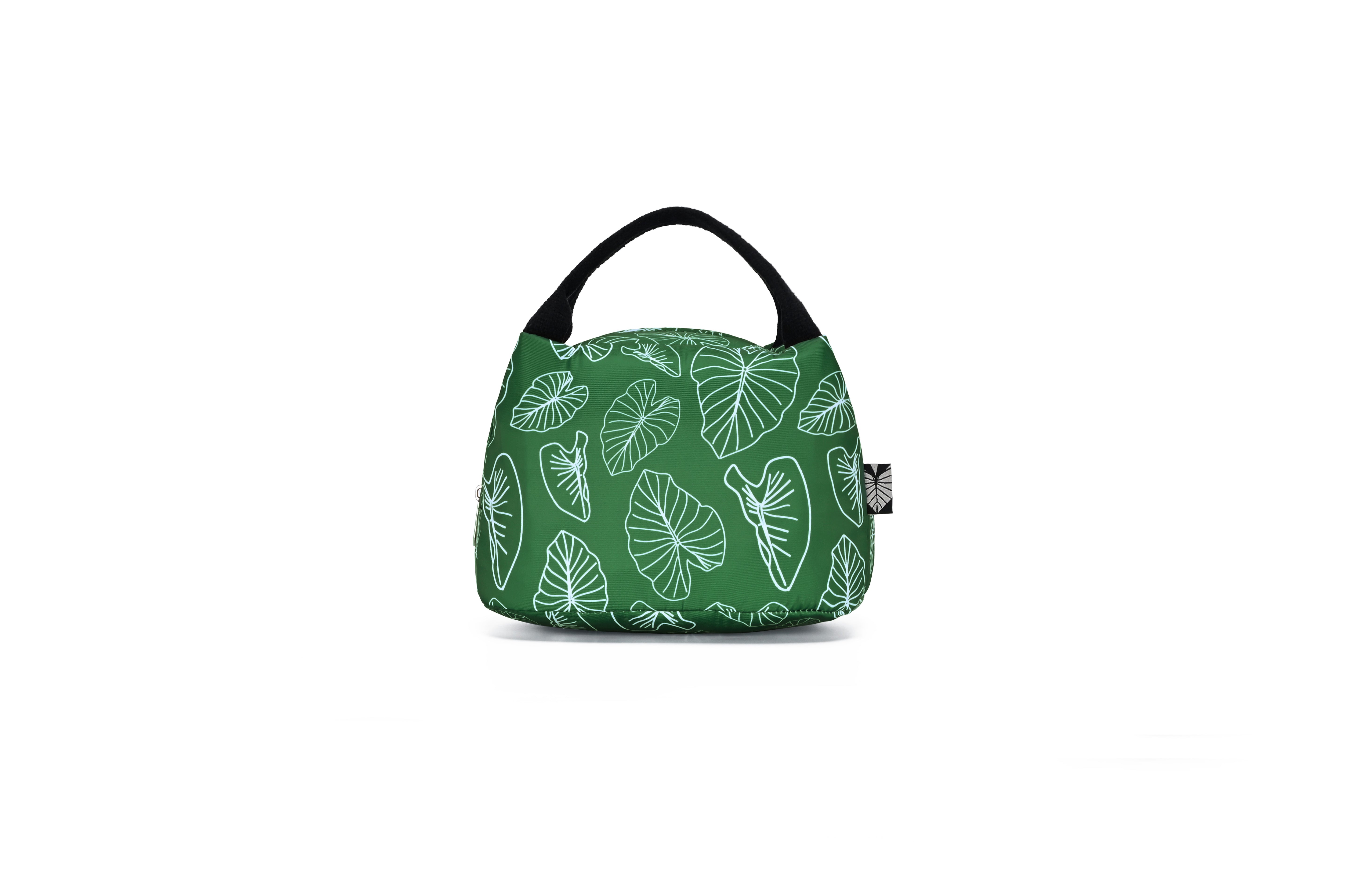 Signature Kalo Lunch Tote